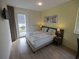 Vakantiepark Heimbach/Eifel Kenmerken 13