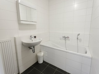 Ferienpark Heimbach/Eifel Ausstattung 13