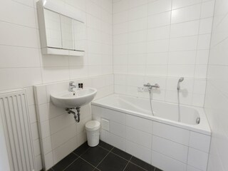 Parque de vacaciones Heimbach/Eifel Características 15