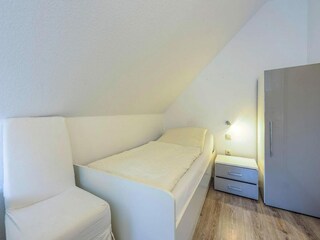 Holiday house Friedrichskoog Features 10