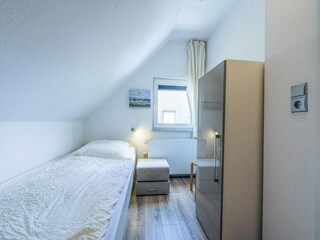 Holiday house Friedrichskoog Features 11