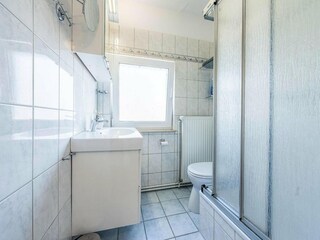 Vakantiehuis Friedrichskoog Kenmerken 15
