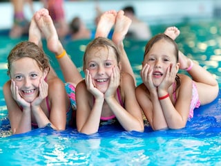 Vakantiepark Geldrop-Mierlo Omgeving 18