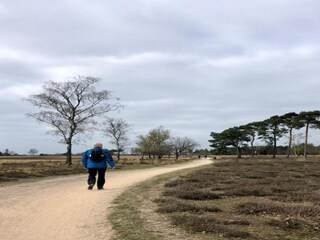 Parco vacanze Geldrop-Mierlo Ambiente 18