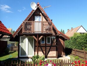 Ferienpark Ferienhaus, Kolczewo - Kołczewo - image1