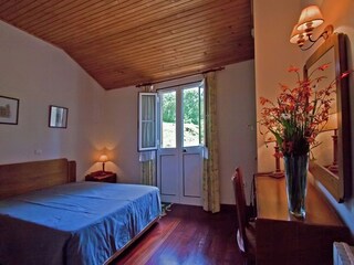 Vakantiepark Camacha (Madeira) Kenmerken 10