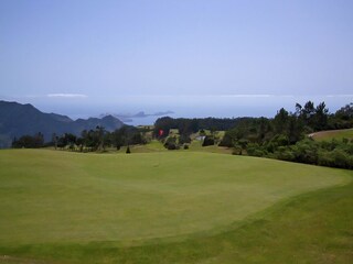 Vakantiepark Camacha (Madeira) Omgeving 12