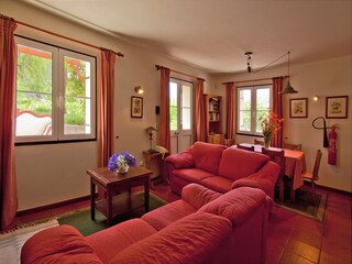 Vakantiepark Camacha (Madeira) Kenmerken 11