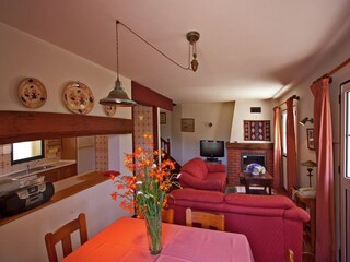 Vakantiepark Camacha (Madeira) Kenmerken 7