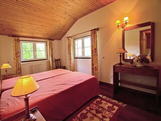 Holiday park Camacha (Madeira) Features 8