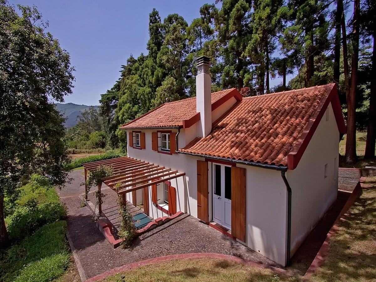 Ferienpark Camacha (Madeira) Ausstattung 14