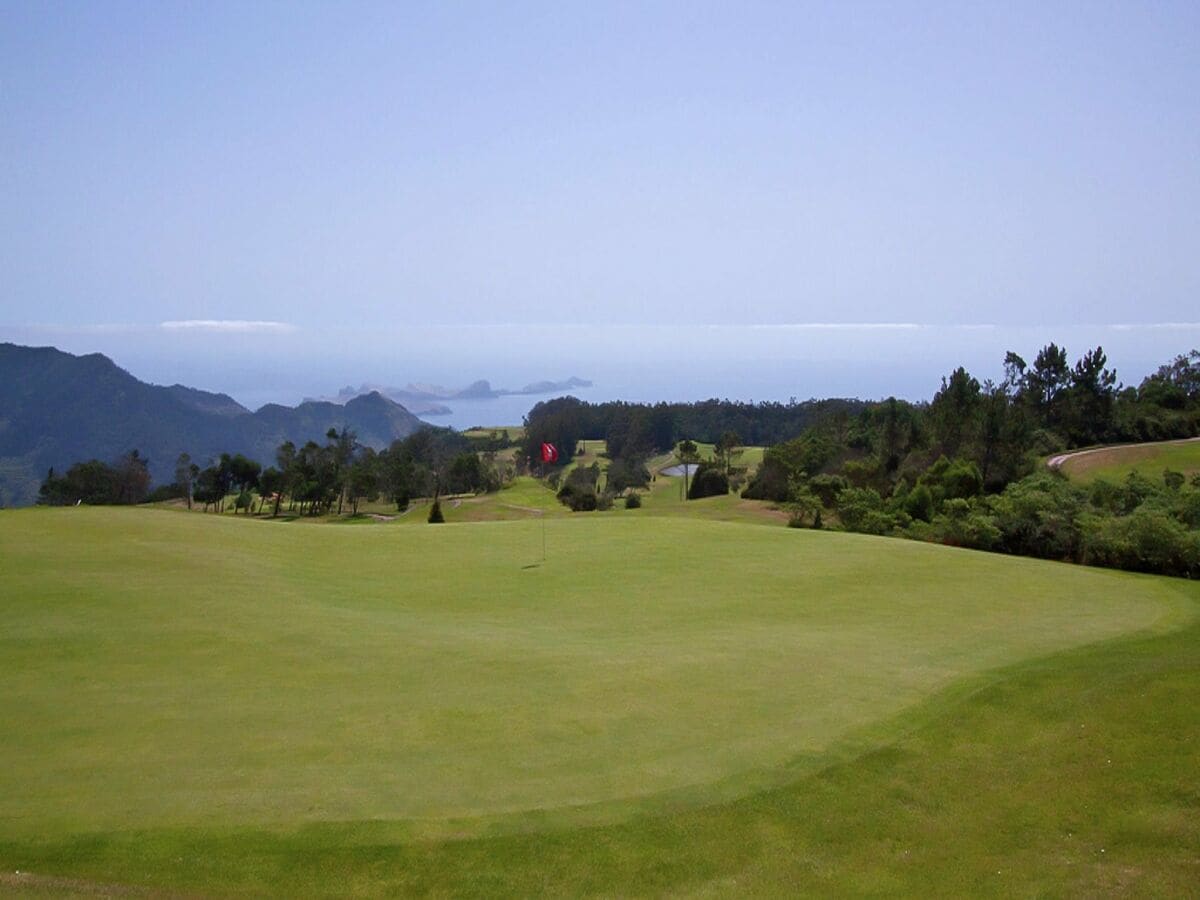 Ferienpark Camacha (Madeira) Ausstattung 26