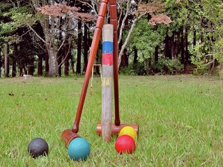 Ferienpark Camacha (Madeira) Außenaufnahme 4