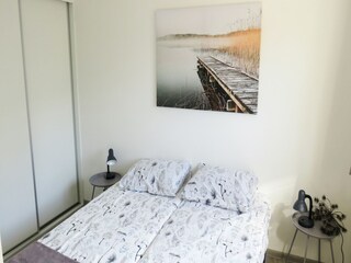 Vakantiepark Mol Kenmerken 9