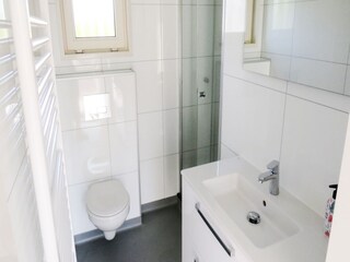 Vakantiepark Mol Kenmerken 10
