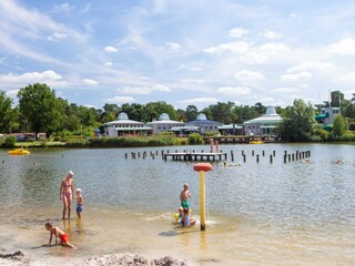 Ferienpark Mol  21