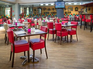 Ferienpark Mol  25