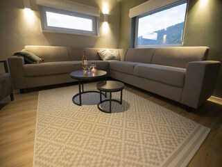 Holiday park Heimbach/Eifel Features 8