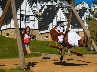 Ferienpark Heimbach/Eifel  36