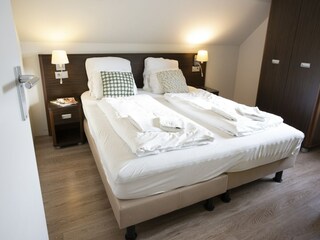 Holiday park Heimbach/Eifel Features 10