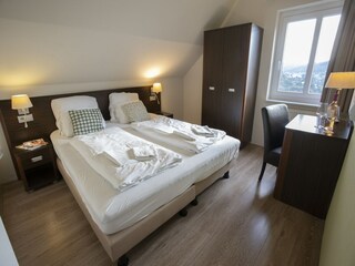 Holiday park Heimbach/Eifel Features 9
