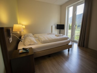 Holiday park Heimbach/Eifel Features 11