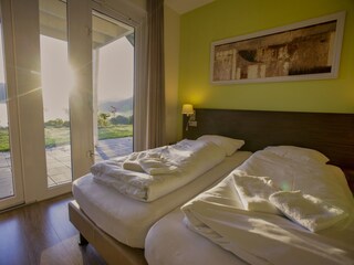 Holiday park Heimbach/Eifel Features 8