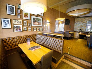 Ferienpark Heimbach/Eifel  35