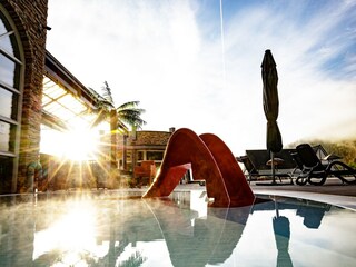 Parco vacanze Heimbach/Eifel  30