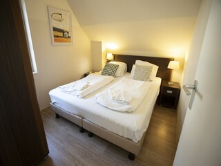 Holiday park Heimbach/Eifel Features 6