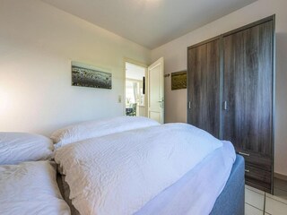 Apartment Friedrichskoog Features 6