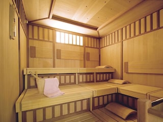 Appartamento Neustift im Stubaital Caratteristiche 6