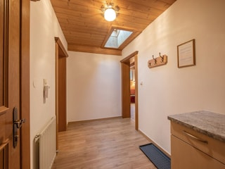 Appartamento Neustift im Stubaital Caratteristiche 16