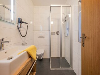 Appartamento Neustift im Stubaital Caratteristiche 8