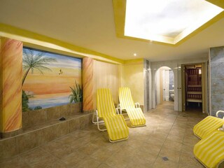 Appartamento Neustift im Stubaital  20