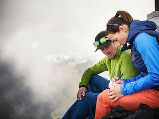 Appartamento Neustift im Stubaital Ambiente 17
