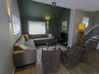 Holiday park Heimbach/Eifel Features 12