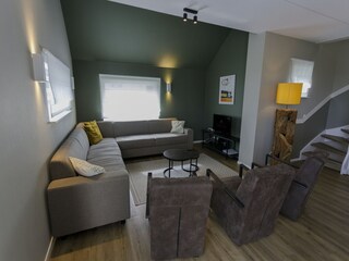 Holiday park Heimbach/Eifel Features 19