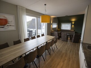 Holiday park Heimbach/Eifel Features 4