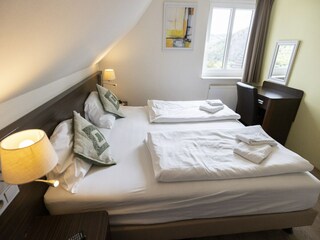 Holiday park Heimbach/Eifel Features 16