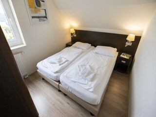 Holiday park Heimbach/Eifel Features 9