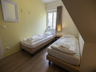 Vakantiepark Heimbach/Eifel Kenmerken 19