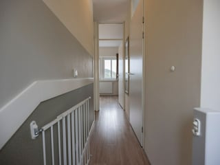 Ferienpark Heimbach/Eifel Ausstattung 6