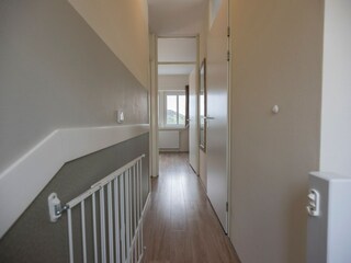 Parco vacanze Heimbach/Eifel Caratteristiche 17