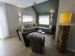 Holiday park Heimbach/Eifel Features 6