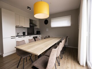 Parque de vacaciones Heimbach/Eifel Características 5