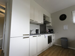 Parco vacanze Heimbach/Eifel Caratteristiche 15