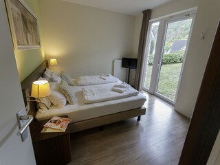 Vakantiepark Heimbach/Eifel Kenmerken 11