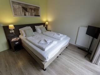 Holiday park Heimbach/Eifel Features 11