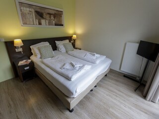 Holiday park Heimbach/Eifel Features 14